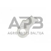 Šuniukas OLEOMAC 233, 240, 335, 935, 938, 941, 942, 945, 946, 950, 951 4000140 Šuniukas OLEOMAC 233, 240, 335, 935, 938, 941, 942, 945, 946, 950, 951 4000140