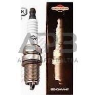 Uždegimo žvakė Briggs & Stratton OHV 992304, 992306, 496018E, 792015 Uždegimo žvakė Briggs & Stratton OHV 992304, 992306, 496018E, 792015