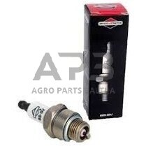 Uždegimo žvakė Briggs & Stratton Uždegimo žvakė Briggs & Stratton