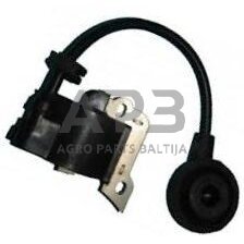 Uždegimo ritė kinietiškiems trimeriams 26cc Uždegimo ritė kinietiškiems trimeriams 26cc