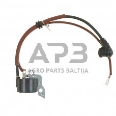 Uždegimo ritė ALPINA VIP 52 23044001/0, 230440010