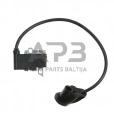 Uždegimo ritė betono pjaustyklėms STIHL TS400 4223 400 1303, 42234001303