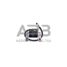 Uždegimo ritė Briggs & Stratton 11, 12, 15, horizontaliems + 9, 11, 12, vertikaliems varikliams. Quantum, Europa. 492416, 493237, 590455, 695711, 796964, 802574
