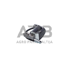 Uždegimo ritė Briggs & Stratton 11, 12, 15, horizontaliems + 9, 11, 12, vertikaliems varikliams. Quantum, Europa. 492416, 493237, 590455, 695711, 796964, 802574