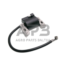 Uždegimo ritė Briggs & Stratton 13, vertikaliems ir horizontaliems varikliams. 5AG 395491, 397358