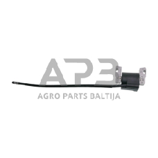 Uždegimo ritė Briggs & Stratton 591459