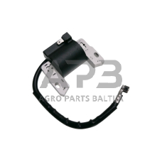 Uždegimo ritė Briggs & Stratton varikliams nuo 2AG iki 4,5 AG, Classic 35, Quattro 40, Quattro 40 KAT, Quattro 40 S, Sprint 375, Sprint 40, Sprint 40 Fixspeed, Sprint XP 40 HVS 591420, 799471, 799285, 793352, 792594, 793281, 792395, 697036, 496914, 398593
