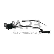 Uždegimo ritė Honda GX120, GX140, GX160