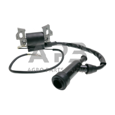 Uždegimo ritė HONDA GX140, 30500-ZE1-003, 30500ZE1003