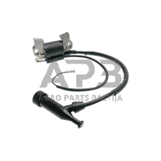 Uždegimo ritė Honda GX240, GX270, GX340, GX390
