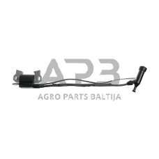 Uždegimo ritė Honda GX240, GX270, GX340, GX390