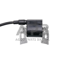 Uždegimo ritė Honda GX620, GX670 dešinės pusės 30550-ZJ1-841, 30550ZJ1841