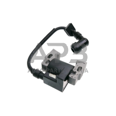 Uždegimo ritė Honda GX620, GX670 kairės pusės 30500-ZJ1-841, 30500ZJ1841
