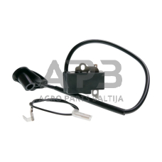 Uždegimo ritė krūmapjovėms STIHL FS200, FS120, FS300, FS350 4134 400 1301, 41344001301