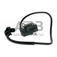 Uždegimo ritė krūmapjovėms STIHL FS200, FS120, FS300, FS350 4134 400 1312, 41344001312