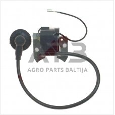 Uždegimo ritė krūmapjovėms STIHL FS60 4114 404 3200, 41144043200