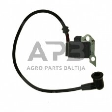Uždegimo ritė lapų pūstuvams STIHL BR400, BR420, SR400, SR420 4203 400 1301, 42034001301