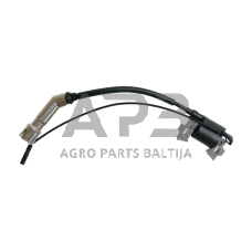 Uždegimo ritė Loncin G160F, G200F, LC168F, 270920180-0001, 2709201800001, 270920476-0001, 2709204760001