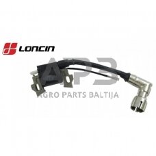 Uždegimo ritė Loncin LC1P61FA, LC1P65FA, LC1P68FA, LC1P70FA, 270920177-0001, 2709201770001, 270920215-0001, 2709202150001