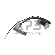 Uždegimo ritė Loncin LC1P85F, 270920308-0001, 2709203080001