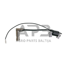 Uždegimo ritė Loncin LC1P88F, LC1P90F, LC1P92F, 270920251-0004, 2709202510004, 270920251-T370, 270920251T370, 270920251-0001, 2709202510001