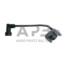 Uždegimo ritė Loncin LC2P77F, LC2P80F, LC2P82F, 270920354-0002, 2709203540002, 270920310-0001, 2709203100001