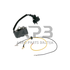 Uždegimo ritė pjūklams STIHL MS231, MS251 1143 400 1315, 11434001315