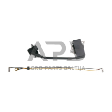 Uždegimo ritė pjūklams STIHL MS231, MS251 1143 400 1315, 11434001315