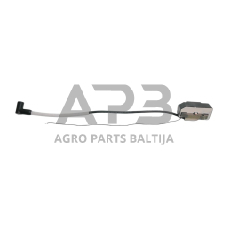 Uždegimo ritė WACKER WM80, BS600 49598, 103302, 0154037