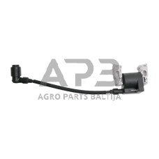 Uždegimo ritė ZONGSHEN GB1000 100088175
