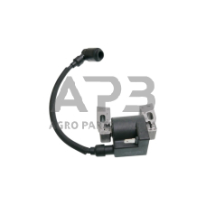 Uždegimo ritė ZONGSHEN GB1000 100088175