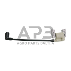 Uždegimo ritė ZONGSHEN GB1000 100088176
