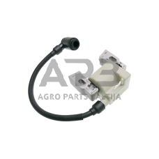 Uždegimo ritė ZONGSHEN GB1000 100088176