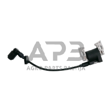 Uždegimo ritė ZONGSHEN GB680 100009355