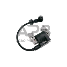 Uždegimo ritė ZONGSHEN GB680 100009355