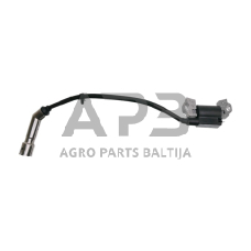 Uždegimo ritė ZONGSHEN XP380A, XP440 100053452, 100087715