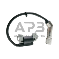 Uždegimo ritė ZONGSHEN XP380A, XP440 100053452, 100087715