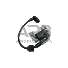 Uždegimo ritė ZONGSHEN XP680 100009357
