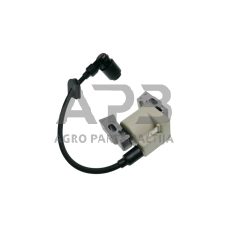 Uždegimo ritė ZONGSHEN XP680 100009358