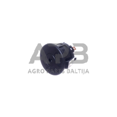 Užvedimo spynelė John Deere 4 pozicijų 7 kontaktų GY20074