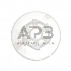 Užvedimo starterio būgnelis ATLAS COPCO COBRA 9234 0001 15, 9234000115