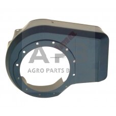 Užvedimo starterio korpusas Briggs & Stratton Classic, 499706, 692536