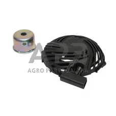 Užvedimo starteris Briggs & Stratton 84004350