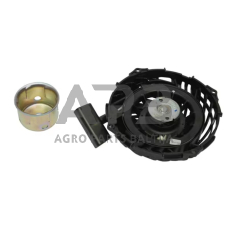 Užvedimo starteris Briggs & Stratton 84004350