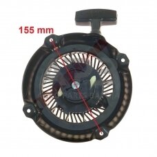 Užvedimo starteris Briggs & Stratton INTEC 715859