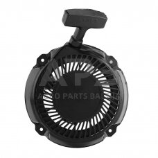 Užvedimo starteris Briggs & Stratton INTEC 591301, 693394, 791670, 795930