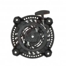 Užvedimo starteris KAWASAKI FJ180V 49088-2582, 490882582