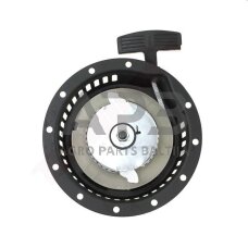 Užvedimo starteris YANMAR L 48, L 40, 170F 114260-76251, 11426076251