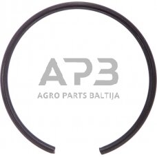 Užveržimo žiedas RB 28 7993RB28