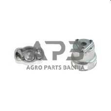 Užvedimo starterio plokštelės ir puodeliai husqvarna